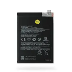 OEM - BATERIA PARA REDMI NOTE 13 4G