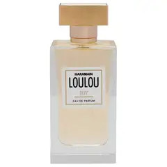 AL HARAMAIN - Loulou Joy 100ml