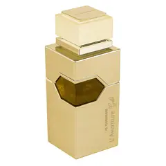 AL HARAMAIN - Laventure Gold 200ml