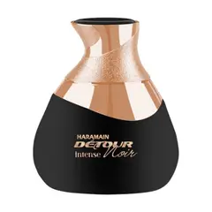 AL HARAMAIN - Detour Noir Intense 100ml
