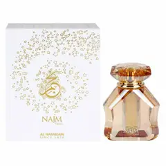 AL HARAMAIN - Najm Gold 20ml