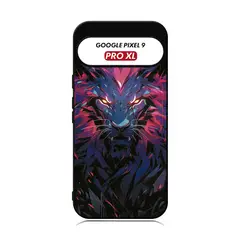 GENERICO - Funda Protector Case Para Google Pixel 9 Pro XL