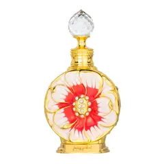 SWISS ARABIAN - Layali Rouge 15ml