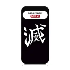 GENERICO - Funda Protector Case Para Google Pixel 9 Pro XL