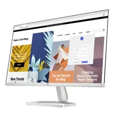 HP - Monitor 524sw de 23.8" Panel IPS 100Hz 5ms,1 VGA, 1 HDMI 94C21AA