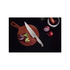 TRAMONTINA - Cuchillo CHEFF Ace Inox SUBLIME #8
