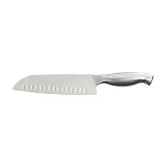 TRAMONTINA - Cuchillo SANTOKY SUBLIME Ace Inox# 7.5