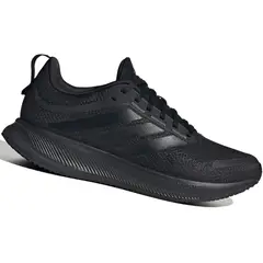 ADIDAS - Zapatilla Hombre Runblaze M - JP6928