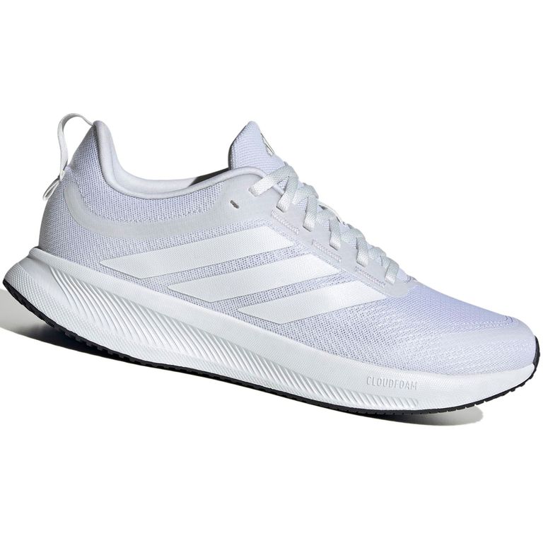 Zapatilla Hombre Runblaze M - JP6929