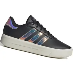 ADIDAS - Zapatilla Mujer Court Platform - IG8607