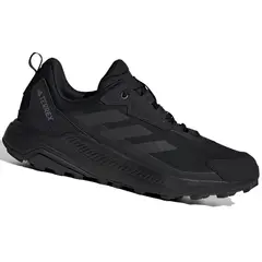 ADIDAS - Zapatilla Hombre Terrex Anylander - ID0895