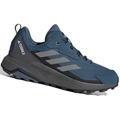 ADIDAS - Zapatilla Hombre Terrex Anylander - ID5486