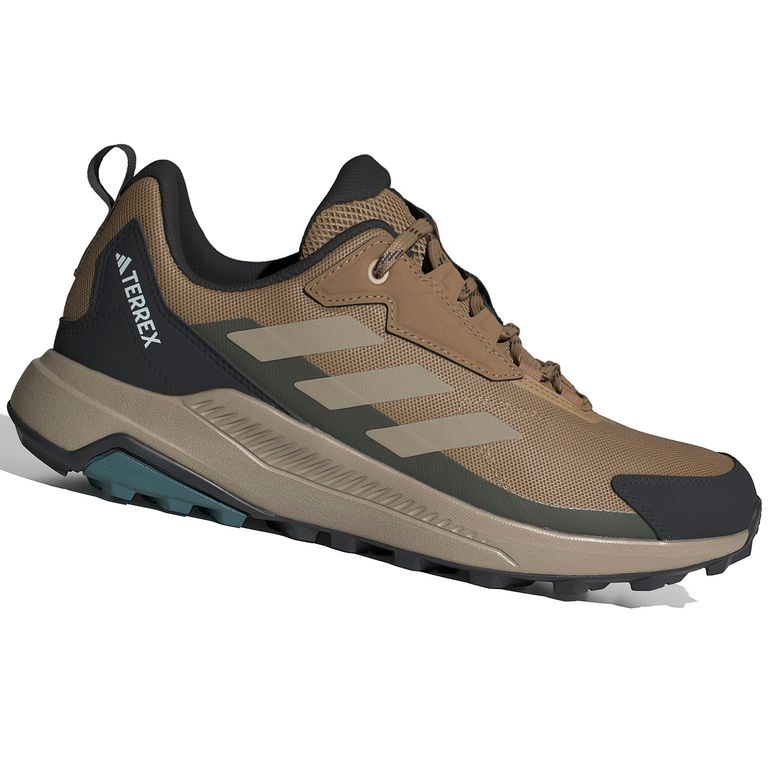 Zapatilla Hombre Terrex Anylander - JQ9953