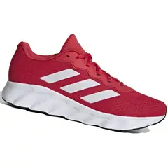 ADIDAS - Zapatilla Hombre Switch Move U - IH5743