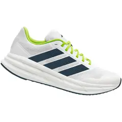 ADIDAS - Zapatilla Hombre Galaxy Star 20 M - JQ8639