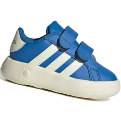 ADIDAS - Zapatilla Bebé Niño Grand Court 20 Cf I - JR5103