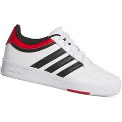 ADIDAS - Zapatilla Mujer Hoops 40 J - JQ7852