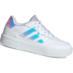 ADIDAS - Zapatilla Mujer Courtblock Bold - JI2205