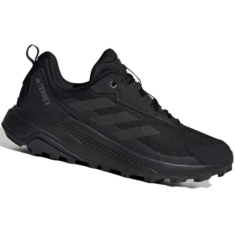 Zapatilla Mujer Terrex Anylander W - ID3464