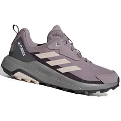 ADIDAS - Zapatilla Mujer Terrex Anylander W - ID3465