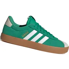 ADIDAS - Zapatilla Hombre Vl Court 30 - JP5285