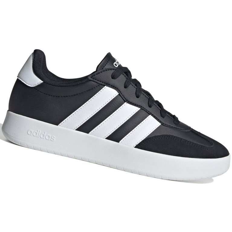 Zapatilla Hombre Barreda - JI2307
