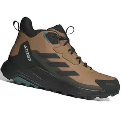 ADIDAS - Zapatilla Hombre Terrex Anylander Mid RRdy - JQ9963