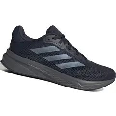 ADIDAS - Zapatilla Hombre Response - IH6092