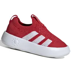 ADIDAS - Zapatilla Unisex Niño Bubblecomfy I - JI1609