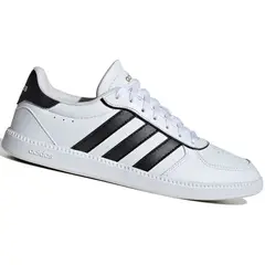 ADIDAS - Zapatilla Mujer Breaknet Sleek - IH5426