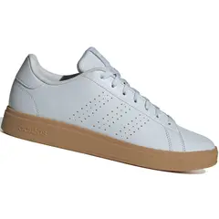 ADIDAS - Zapatilla Hombre Advantage Base 20 - JH6870