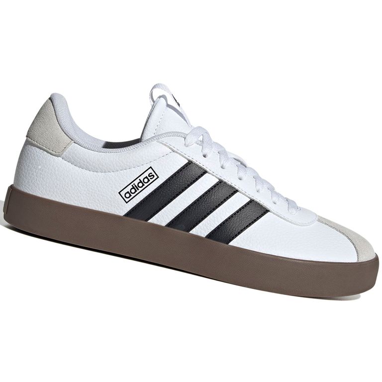 Zapatilla Hombre Vl Court 30 - ID6285