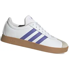 ADIDAS - Zapatilla Hombre Vl Court Base - JI1776