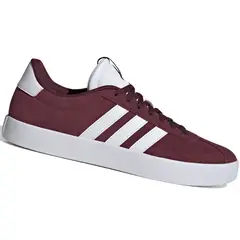 ADIDAS - Zapatilla Hombre Vl Court 30 - IF4457