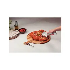 TRAMONTINA - Cortador De Pizza