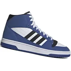 ADIDAS - Zapatilla Hombre Break Start Mid - IH7970