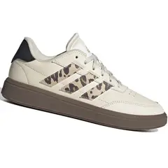 ADIDAS - Zapatilla Mujer Courtblock - JI4755
