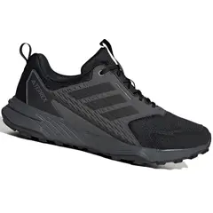 ADIDAS - Zapatilla Hombre Terrex Tracefinder 2 - IH2930