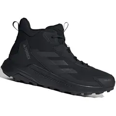 ADIDAS - Zapatilla Hombre Terrex Anylander Mid RRdy - ID0898