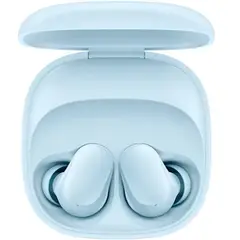 XIAOMI - Audifonos Redmi Buds 6 Play- Celeste