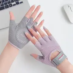 EPAUS - Guante Ergonómico Deportivo para Mujer