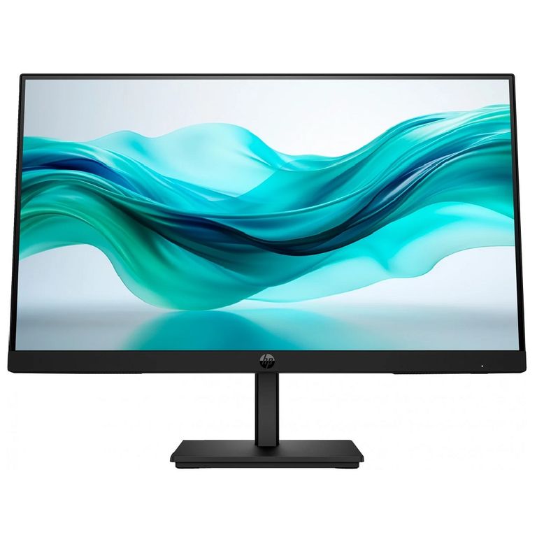 Monitor FHD S3 PRO 322pf 215 IPS 100Hz 5ms HDMI Display 9U5B0UT