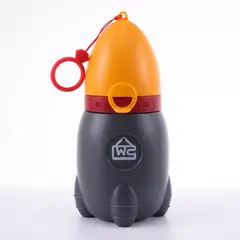 GENERICO - Urinario portátil Fabian