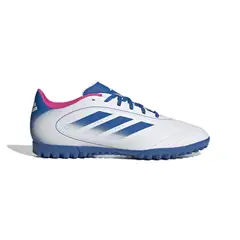 ADIDAS - Chimpunes GOLETTO IX TF Hombre JP5615