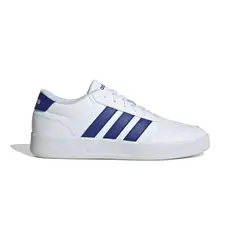 ADIDAS - Zapatillas BREAKNET 30 Hombre JR3550