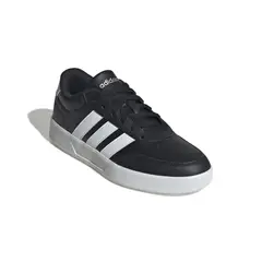 ADIDAS - Zapatillas BREAKNET 30 Mujer JR3560