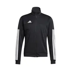 ADIDAS - Casaca Urbano Hombre M Tiro Wm tt