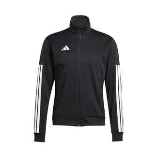 ADIDAS - Casaca Urbano Hombre M Tiro Wm tt