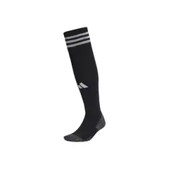 ADIDAS - Medias Football Unisex Adi 23 Sock