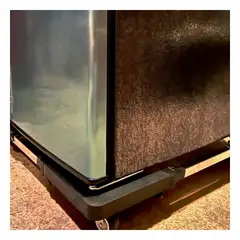 GENERICO - Pack3 Plataforma Reforzable Y+Banderitas Adhesivas